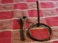 allens coin shots 109.webp