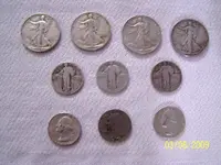 coin hunt longview 006.webp