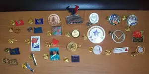 100_1865.webp