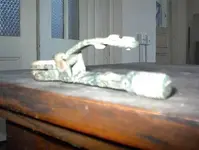 DSC00042.webp