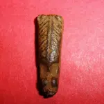 Saxon beast 002.webp