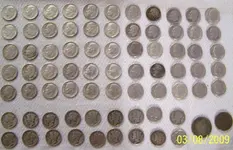 coin hunt longview 003.webp