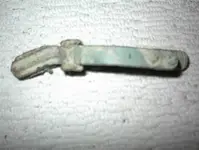 DSC00043.webp