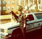 k9.webp