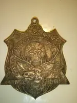 elks lodge medal.webp