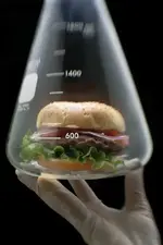 FrankenMeat.webp