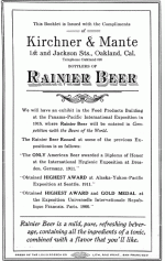 !Ranier_Beer.gif