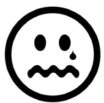 sad-face.webp