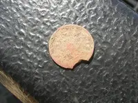 token.webp