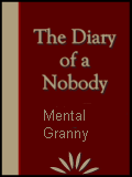 diary.gif