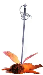 dead_cupid.webp