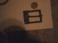 buckle.webp