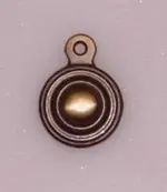 Bolt hole cover.webp