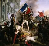 french-revolution-2.webp