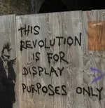 blog-revolution.webp