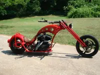 Motorcycle right side.webp