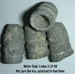 Bullets Snorkeling.webp