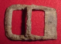 Iron buckle back Resaca,GA 3-6-09 edited.webp
