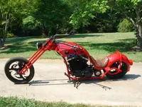 motorcycle left.webp