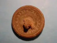 Buttons 005.webp