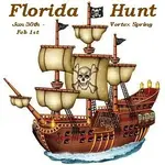 pirateship (2).webp
