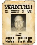 wantedposter.webp
