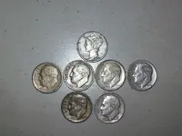 Coin finds 1-18-09 001.webp
