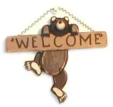 bear5.webp
