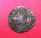 Henry VIII 003.webp