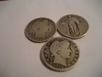 allens coin shots 001.webp