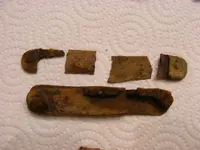 knife.webp
