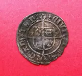 Henry VIII 005.webp