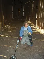 S3013123.webp S3013123.webp