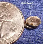 3-28-09 007Bead1.webp