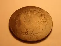 allens coin shots 010.webp