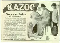kazoosusad.webp