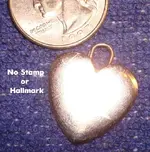 3-28-09 009Heart1.webp