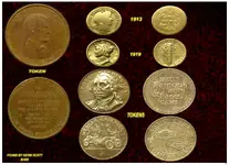TOKENS.webp