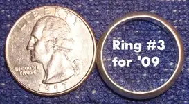 3-28-09 010ring1.webp