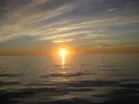 FS1%20Gulf%20Sunset.webp