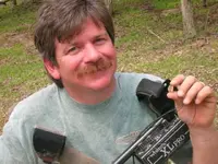 Kirk.webp