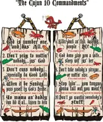 10-cajun-ten-commandments-copy_web (3).webp
