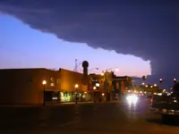 storm 1.webp