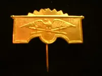DSCF0003.webp