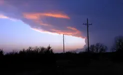 storm 2.webp