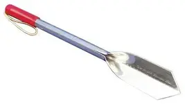 trowel22.webp
