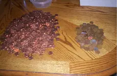 9-26-09coins.webp