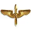 Wings-and-Prop.webp