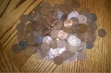 9-26-09coins1.webp