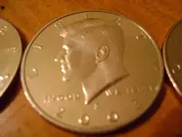 coin4.webp